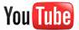 THSA on YouTube