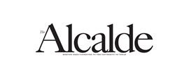 Alcade