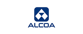 Alcoa
