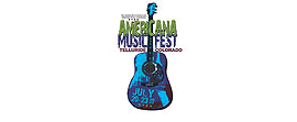 Americana Music Fest