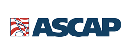 ASCAP