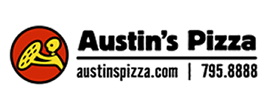 Austin's Pizza