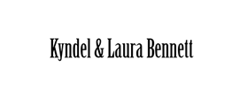 bennett