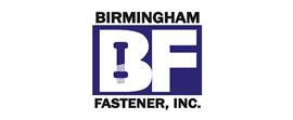 Birmingham Fastener, Inc.