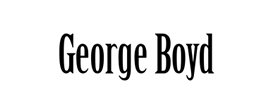 boyd