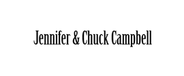 campbell