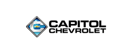 capitol_chevrolet