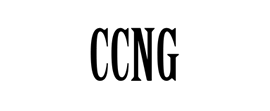 ccng