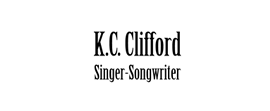 clifford