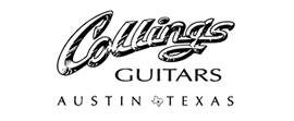 Colling's Guitars