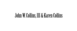 collins
