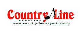 Country Line Magazine