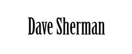 dave_sherman