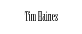 haines