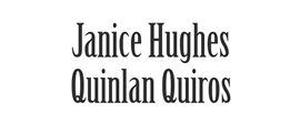 hughes