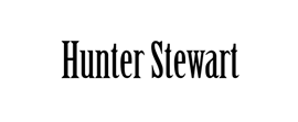 hunter_stewart