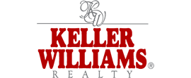 Keller Williams