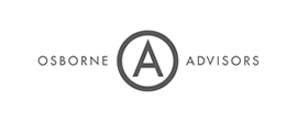 Osborne Advisors