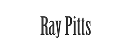 pitts