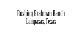 rushing_brahman_ranch