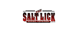 salt_lick