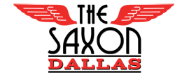 The Saxon - Dallas