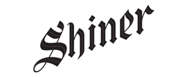 Shiner