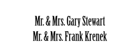 stewart_krenek