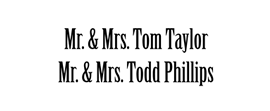 taylor-phillps