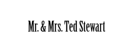 ted_stewart