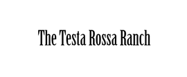 testa_rossa_ranch