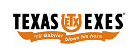 Texas Exes