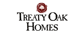 Treaty Oak Homes