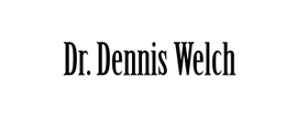 Welch