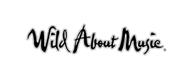 Wild About Music